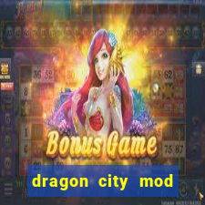 dragon city mod apk team2earn